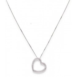 Comprar Collar Amen Mujer Amore CLHE1