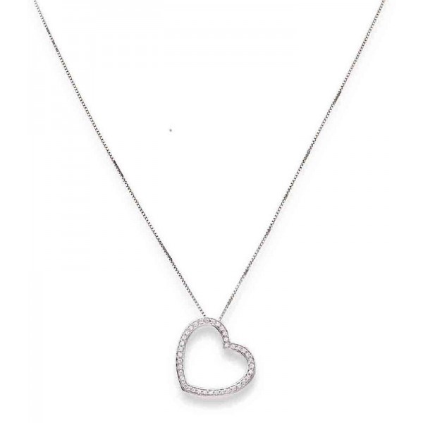 Comprar Collar Amen Mujer Amore CLHE1