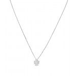 Comprar Collar Ángel Amen para mujeres CLPA