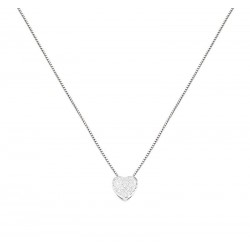 Comprar Collar Amen Mujer Amore CLPH