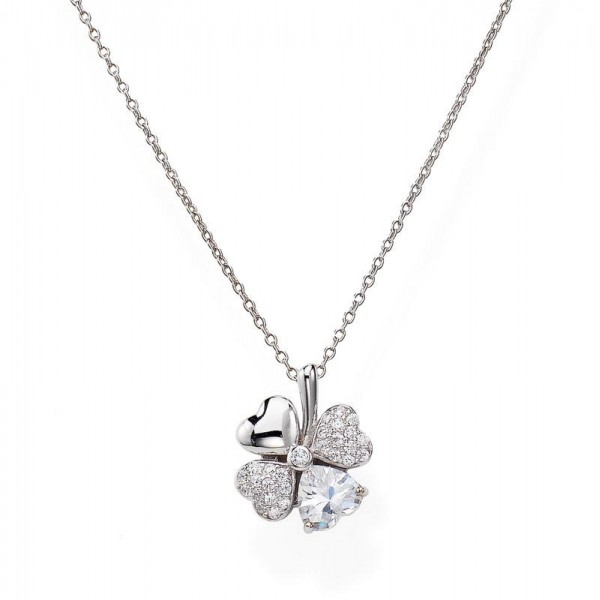 Comprar Collar Amen Mujer Quadricuore CLPQUBB