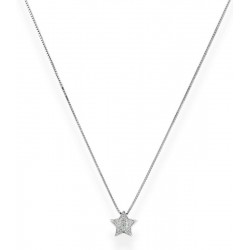 Comprar Collar Amen Mujer Romance CLPS