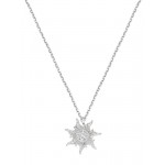 Comprar Collar Amen Mujer Sole CLSOLBBZ