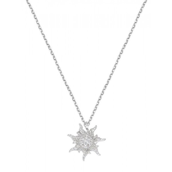 Comprar Collar Amen Mujer Sole CLSOLBBZ