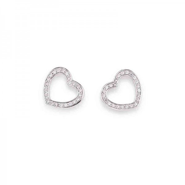 Comprar Pendientes Amen Mujer Amore EHEB