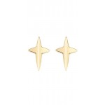 Immagine degli Orecchini Amen Croci da donna ORCRPIG3