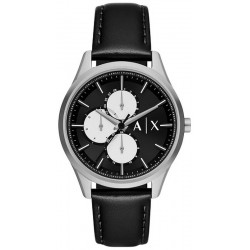 Imagen del Reloj Hombre Armani Exchange - Dante - Multifunción - AX1872
