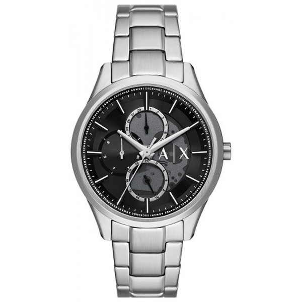 Imagen del Reloj Hombre Armani Exchange - Dante - Multifunción - AX1873