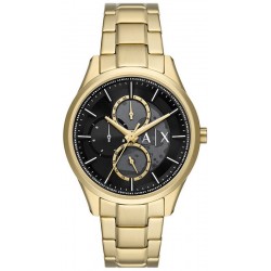 Imagen del Reloj Hombre Armani Exchange - Dante - Multifunción - AX1875