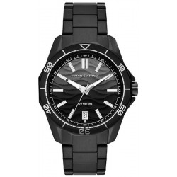 Imagen del Reloj Hombre Armani Exchange - Spencer - AX1952