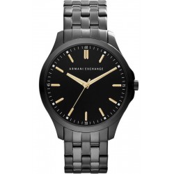 Comprar Reloj Armani Exchange Hombre Hampton AX2144