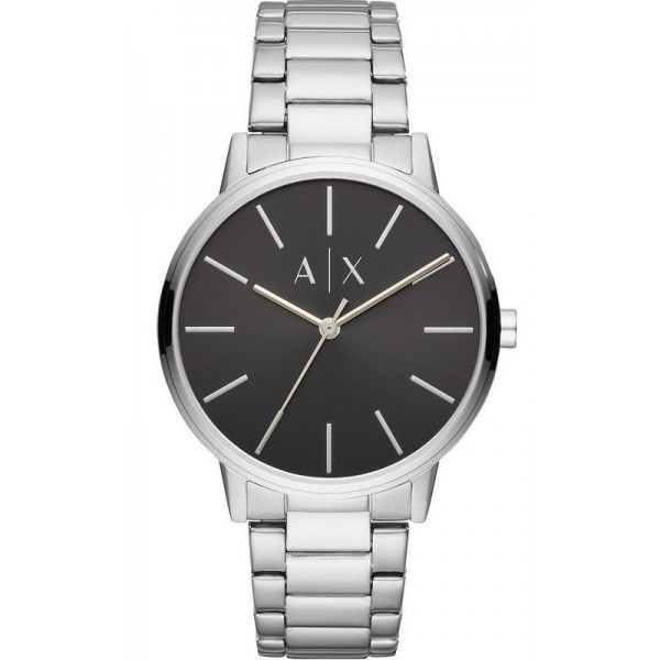 Comprar Reloj Armani Exchange Hombre Cayde AX2700