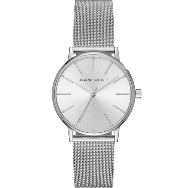 Comprar Reloj Armani Exchange Mujer Lola AX5535