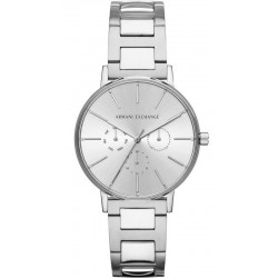 Comprar Reloj Armani Exchange Mujer Lola Multifunción AX5551