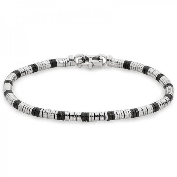Comprar Pulsera Boccadamo Hombre Man ABR320