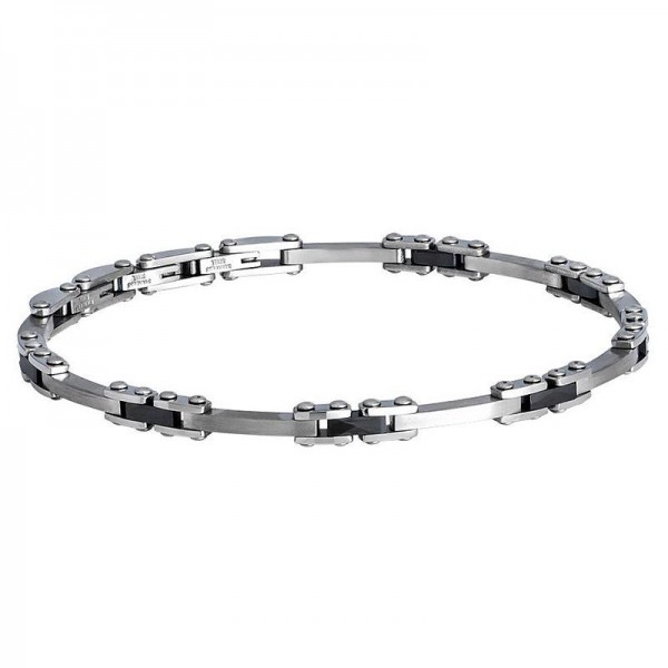 Boccadamo Men's Bracelet Man ABR367 Buy Boccadamo Men's Bracelet Man ABR367