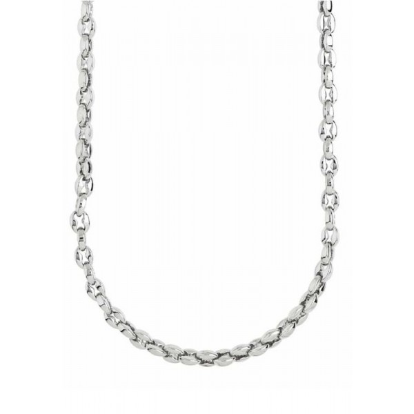 Comprar Collar Boccadamo Hombre Man AGR203S