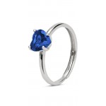 Boccadamo Sophie Womens Ring AN469B Image of the Boccadamo Sophie Womens Ring AN469B