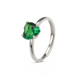 Boccadamo Sophie Womens Ring AN469V Image of the Boccadamo Sophie Womens Ring AN469V