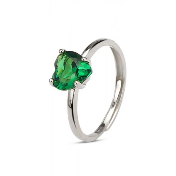 Boccadamo Sophie Womens Ring AN469V Image of the Boccadamo Sophie Womens Ring AN469V