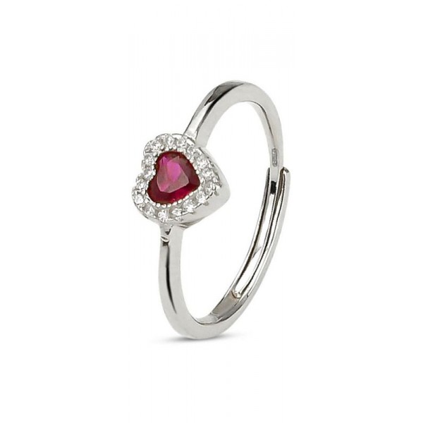 Image of the Boccadamo Sophie Womens Ring AN470R