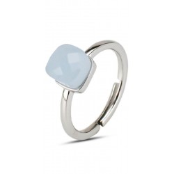 Boccadamo Sophie Women's Ring AN478L