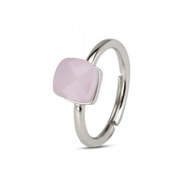 Image of the Boccadamo Sophie Womens Ring AN478R