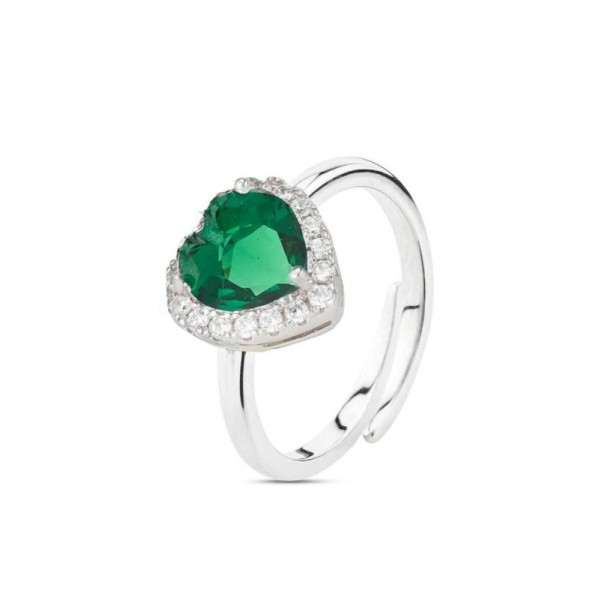Boccadamo Sophie Womens Ring AN488V Image of the Boccadamo Sophie Womens Ring AN488V