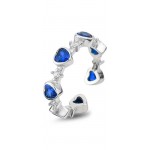 Boccadamo Sophie Womens Ring AN494B Image of the Boccadamo Sophie Womens Ring AN494B