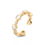 Anello Donna Boccadamo Sophie AN494D Immagine dell'Anello Donna Boccadamo Sophie AN494D