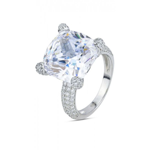 Anello Donna Boccadamo Sophie AN499 Immagine dell'Anello Donna Boccadamo Sophie AN499