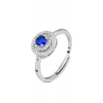 Anello Donna Boccadamo Sophie AN501B Immagine dell'Anello Donna Boccadamo Sophie AN501B