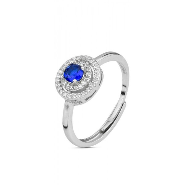 Anello Donna Boccadamo Sophie AN501B Immagine dell'Anello Donna Boccadamo Sophie AN501B