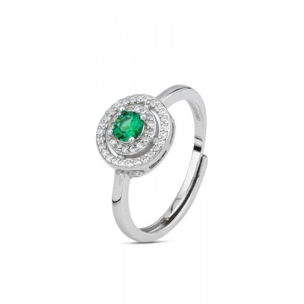 Immagine dell'Anello Donna Boccadamo Sophie AN501V