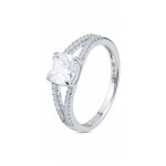 Anello Donna Boccadamo Sophie AN510 Immagine dell'Anello Donna Boccadamo Sophie AN510