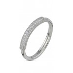 Anello Donna Boccadamo Sophie AN521 Immagine dell'Anello Donna Boccadamo Sophie AN521