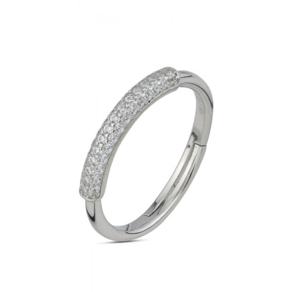 Anello Donna Boccadamo Sophie AN521 Immagine dell'Anello Donna Boccadamo Sophie AN521
