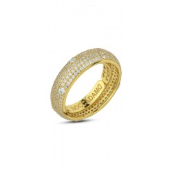 Imagen del Anillo Mujer Boccadamo Sophie AN523DP