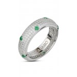 Imagen del Anillo Mujer Boccadamo Sophie AN524VG