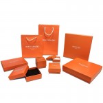 Imagen del Anillo Mujer Boccadamo Caleida KAN021D