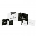 Buy Boccadamo Mens Necklace Man AGR212R