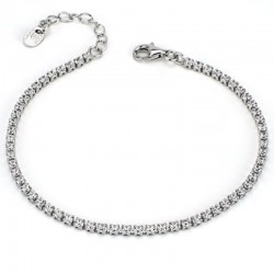 Boccadamo Sophie women's tennis Bracelet BR592