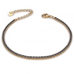 Boccadamo Sophie women's tennis Bracelet BR592DN