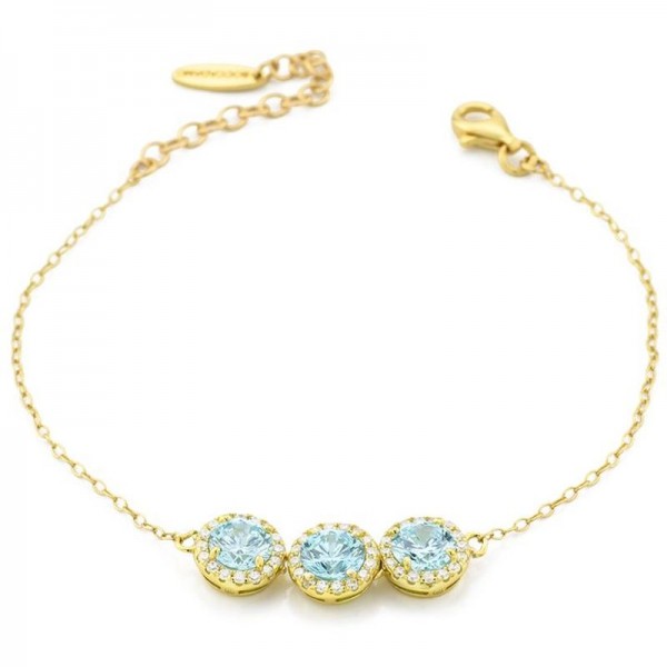 Bracelet Femme Boccadamo Sophie BR601DA Image du Bracelet Femme Boccadamo Sophie BR601DA