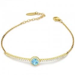 Pulsera Mujer Boccadamo Sophie BR603DA