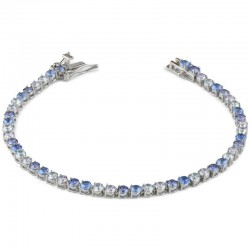 Boccadamo Sophie women's tennis Bracelet BR614