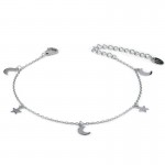 Imagen de la Pulsera Mujer Boccadamo Sophie BR615