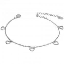 Boccadamo Sophie Women's Bracelet BR618