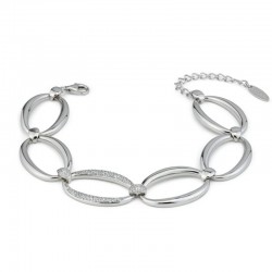 Image of the Boccadamo Sophie Womens Bracelet BR622