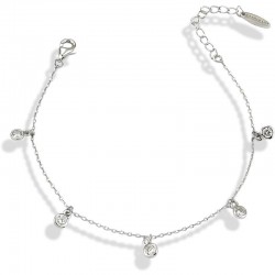 Comprar Pulsera Boccadamo Mujer Gaya GBR057W